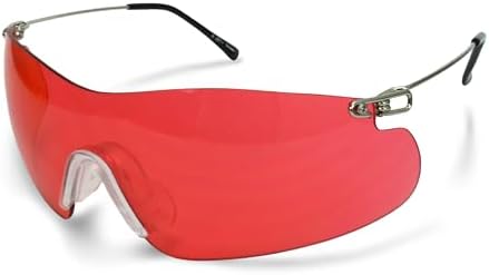 Radians unisex-adult Clay Pro