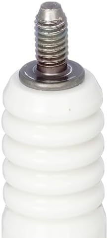 Stens Spark Plug 130-847 Compatible with Honda 98076-56917, NGK 7022, BPR6HS, Subaru 065-01404-20, Torch E6RTC, Toro 119-1961