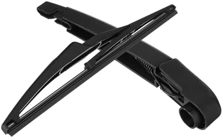 Rear Windshield Wiper Arm Blade 68256590AA for Jeep Renegade 2015-2020 Back Windshield Wiper Assembly