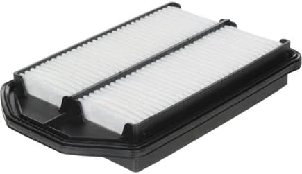 FRAM CA10344 Extra Guard Engine Air Filter