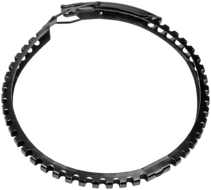 Dorman 41047 Air Filter Housing Clamp
