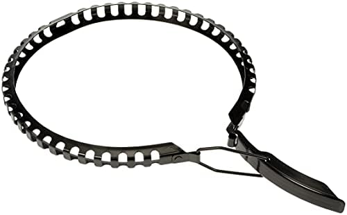 Dorman 41047 Air Filter Housing Clamp