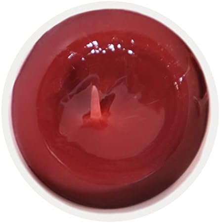 PM600 NLGI 2 High-Temp Red Multi-Purpose Grease (14oz)