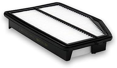 AirTechnik CA11945 Replacement Engine Air Filter | Fits 2015-2016 Honda CR-V L4 2.4L - 17220-5LA-A00