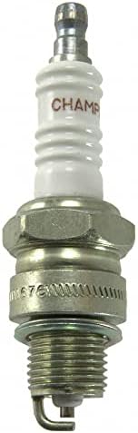 Champion Copper Plus Small Engine 327 (RL87YC) Pack of 1 (UPC 037551002849)