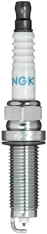 NGK 95112 ILZKAR8H8S Spark Plug (Pack of 1)