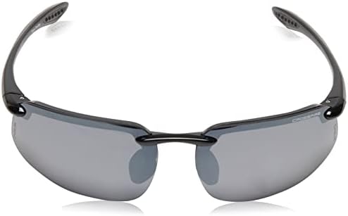 Crossfire Safety Glasses