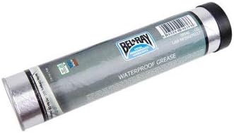 Bel-Ray WATER PROOF GREASE CARTRIDGE 14oz (1)