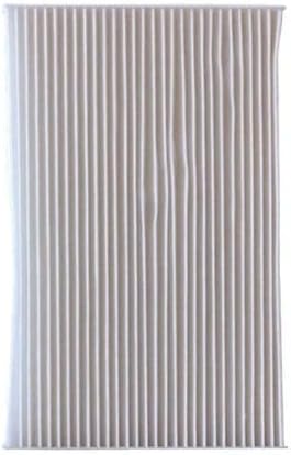 ACDelco GM Original Equipment CF139 (22862632) Cabin Air Filter