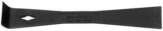 CRL Scrape & Pry Bar