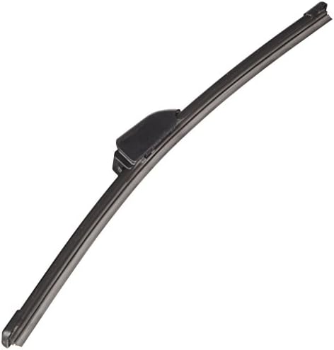 Genuine Hyundai 98850-A5000 Passenger Side Windshield Wiper Blade Assembly
