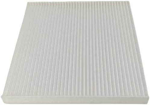 25899727 Engine & Cabin Air Filter Fit for Chevy Equinox GMC Terrain