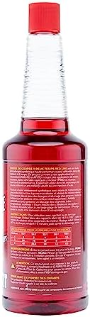 Red Line 40603 Two-Stroke Oil Racing Synthetic - 16 Ounce