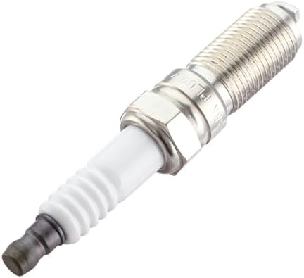 Motorcraft Spark Plug - SP548X