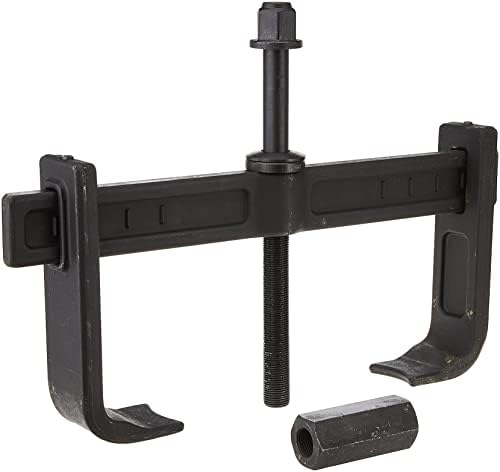 OTC 6575-1 Hub Grappler Puller - Features Sliding Jaws, 3/4" Drive Screw