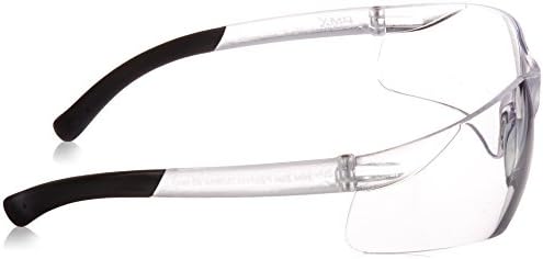 Pyramex Mini Ztek Safety Glasses