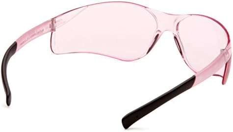 Pyramex Mini Ztek Safety Glasses