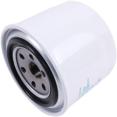 JZGRDN Oil Filter HH164-32430 17321-32430 for Kubota L M KH KX RTV Models