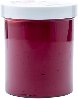 Red Line 80313 Assembly Lube - 16 Ounce Jar