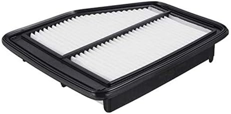 FRAM CA11113 Extra Guard Engine Air Filter