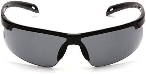 Pyramex Ever-Lite Lightweight Safety Glass Indoor/Outdoor Mirror Lens