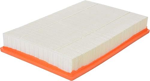 FRAM CA9401 Extra Guard Engine Air Filter
