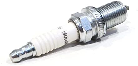 Champion Carded Spark Plug CHAMPION/RC12YC