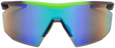 Pyramex PMXSPEC Safety Glasses
