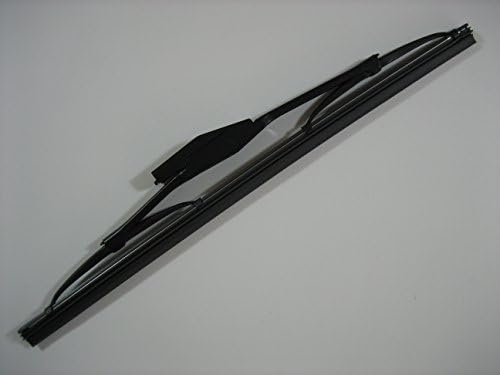 Genuine Range Rover Evoque Rear Glass Wiper Blade