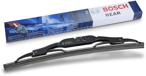 BOSCH H251 OE Specialty Rear Wiper Blade - 10" (Single)
