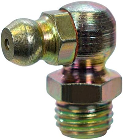 Prolube 46223