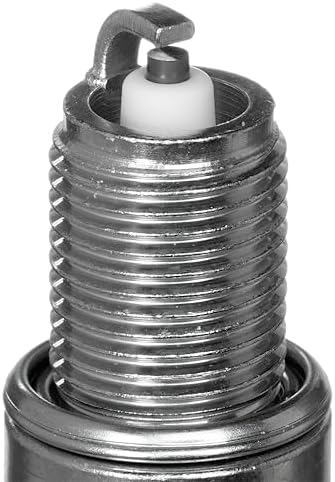 Stens Spark Plug 130-930 Compatible with Club Car Golf carts with Kawasaki 9, 11 HP OHV engines, Columbia Golf carts 1972 thru 1981, Honda GX160QX2, GX120, GXV120, GXV160 100-2622, 98079-55846