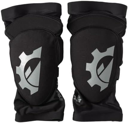 Mountain Lab Pro Knee Pads - LG-XL