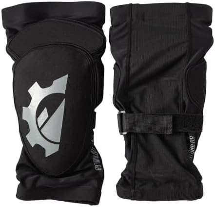 Mountain Lab Pro Knee Pads - LG-XL