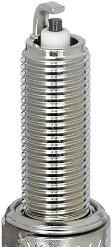NGK (5946) Spark Plug - LAMR6A-9