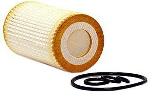 Wix Oil Filter - 57078