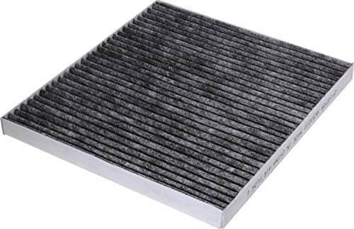 FRAM CF10709 Fresh Breeze Cabin Air Filter
