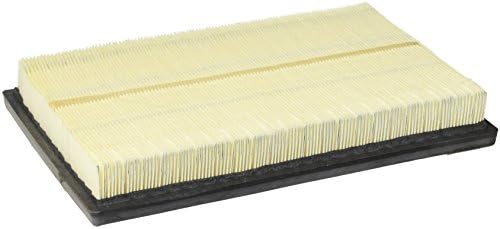 Toyota Genuine Parts - Element Sub-Assy, Ai (17801-YZZ10)