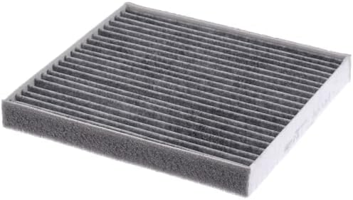 FRAM CF11671 Fresh Breeze Cabin Air Filter