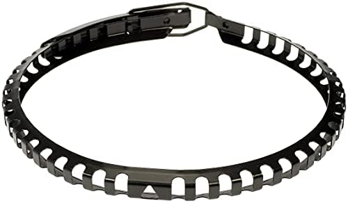 Dorman 41047 Air Filter Housing Clamp