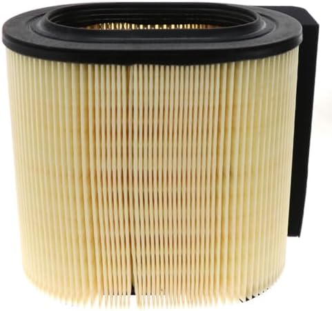 Motorcraft - Element Asy - Air Cleaner (FA1927)