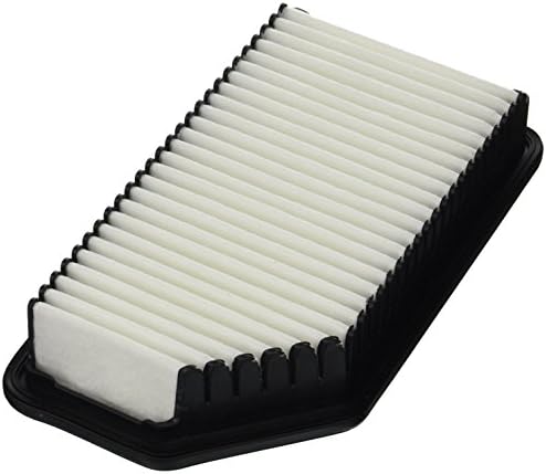 WIX 49022 Air Filter Panel