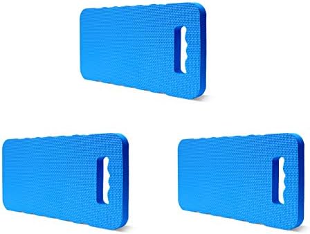 Gardzen Garden Kneeling Pad