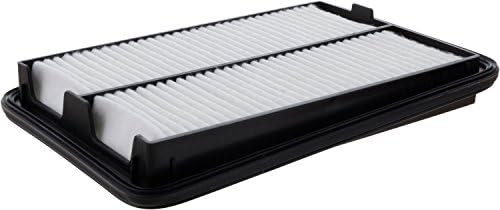 FRAM CA11858 Extra Guard Engine Air Filter
