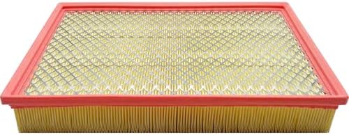 Capume for Engine Air Filter JM5303 Fits for Ram 1500, Ram 2500, Ram 3500, Ra-m 1500 Classic, Replacement for CA9401, 5303240AA, 530322404AA
