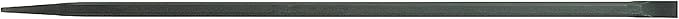 Mayhew Pro 75004 30-Inch Line-Up Pry Bar