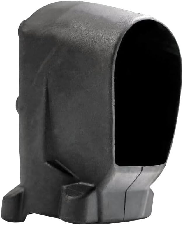 49-16-2564 Right Angle Impact Wrench Protective Rubber Boot for 2565-20 2565P-20 2564-20