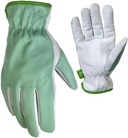 Digz Gardening Gloves, Garden Gloves for Women