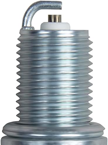 Champion Copper Plus 71GS Spark Plug (Carton of 24) - RC12YC