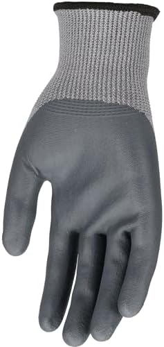 BOSS Unisex B35034